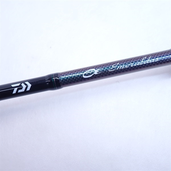 ２１エメラルダスＭＸ ＩＬ８０ＭＬＭ